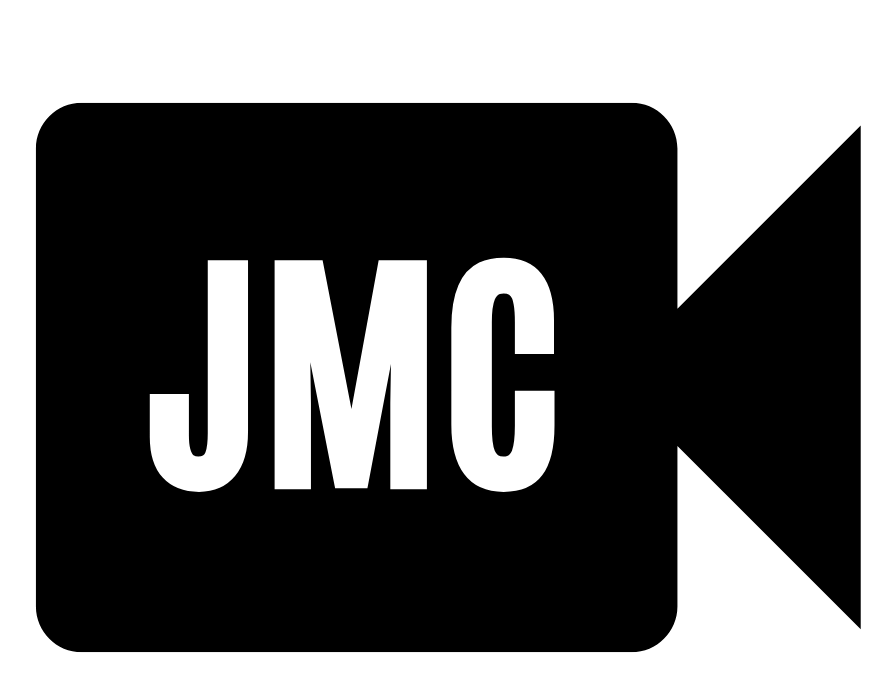 JMC PRODUCTIONS